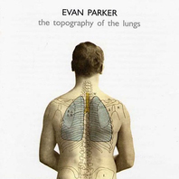 The Topography Of The Lungs (Reissued 2006) Mp3