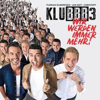 Wir Werden Immer Mehr! Mp3
