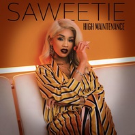 High Maintenance Mp3