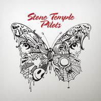 Stone Temple Pilots (Best Buy Exclusive) Mp3
