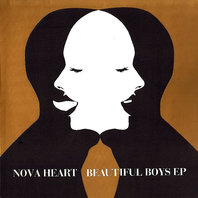Beautiful Boys (EP) Mp3