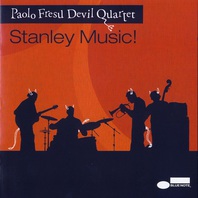 Stanley Music Mp3
