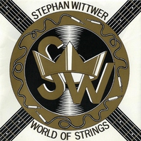 World Of Strings Mp3