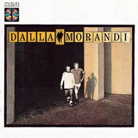 Dalla Morandi (With Gianni Morandi) Mp3