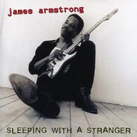 Sleeping With A Stranger Mp3