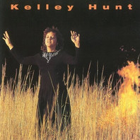 Kelley Hunt Mp3