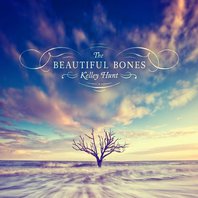 The Beautiful Bones Mp3