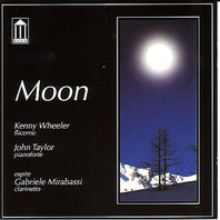 Moon (With John Taylor) Mp3