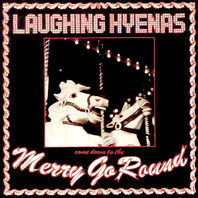 Merry Go Round (Reissued 1995) Mp3