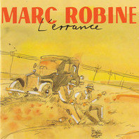 L'errance Mp3
