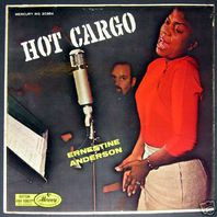 Hot Cargo (Reissued 2008) Mp3