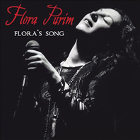 Flora's Song Mp3