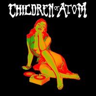 Children Of Atom Mp3