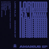 Amadeus (EP) Mp3