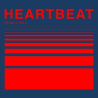 Heartbeat (CDS) Mp3