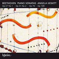 Beethoven - Piano Sonatas Volume 7 Mp3