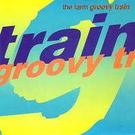 Groovy Train Mp3