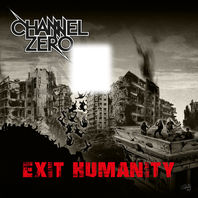 Exit Humanity Mp3