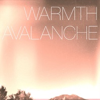 Avalanche Mp3