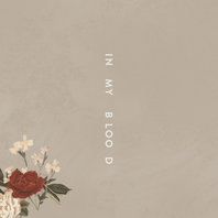 In My Blood (CDS) Mp3