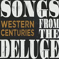 Songs From The Deluge Mp3