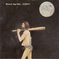 Stoned Age Man (Reissued 2005) Mp3