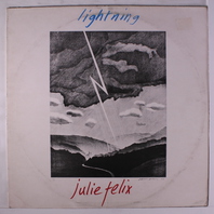 Lightning (Vinyl) Mp3