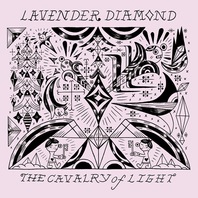 The Cavalry Of Light (EP) Mp3