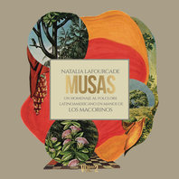 Musas (Un Homenaje Al Folclore Latinoamericano En Manos De Los Macorinos), Vol. 2 Mp3
