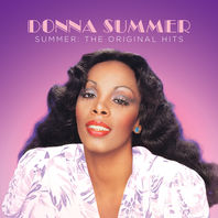 Summer: The Original Hits Mp3