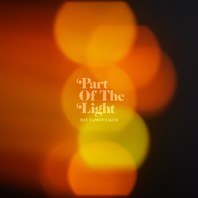 Part of the Light Mp3