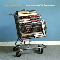 Seymour Reads the Constitution! Mp3