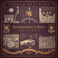 Resurrection Letters, Volume 1 (Deluxe Edition) CD2 Mp3