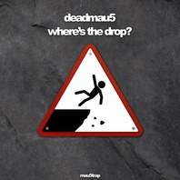 Where's The Drop? Mp3