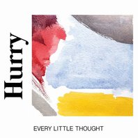 Every Little Thought Mp3