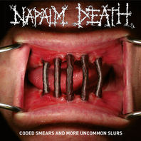 Coded Smears And More Uncommon Slurs Mp3
