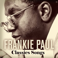 Classic Songs Mp3