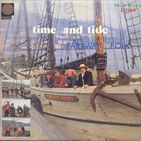 Time And Tide (Vinyl) Mp3