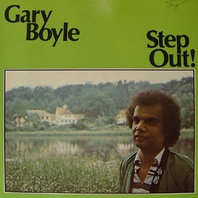Step Out (Vinyl) Mp3