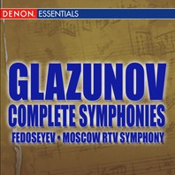 Symphonies 1 To 8 CD1 Mp3