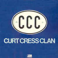 Ccc (Vinyl) Mp3