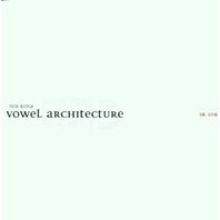 Vowel Architecture Mp3