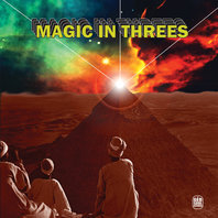 Magic In Threes Mp3