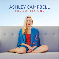 The Lonely One Mp3