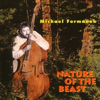 Nature Of The Beast Mp3