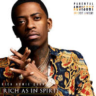 Rich As In Spirit Mp3