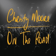 On The Road CD1 Mp3