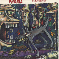 Phobia Mp3