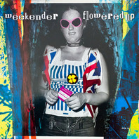 Weekender (CDS) Mp3