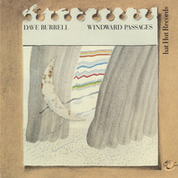 Windward Passages (Vinyl) Mp3